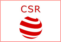 CSR
